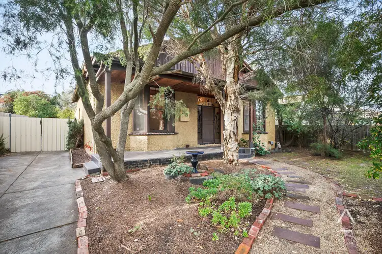 Fourth view of Homely house listing, 56 York Street, Caulfield South VIC 3162