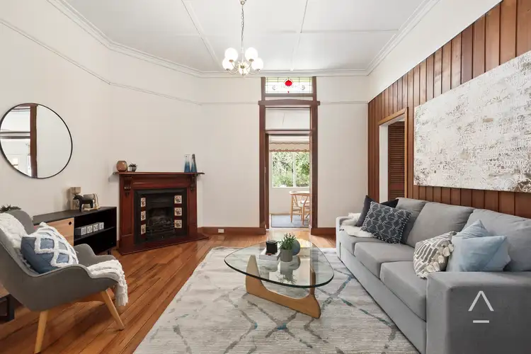 Sixth view of Homely house listing, 56 York Street, Caulfield South VIC 3162