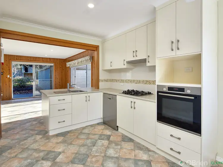 Third view of Homely house listing, 31 Princess Street, Warragul VIC 3820