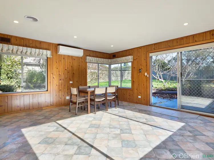 Sixth view of Homely house listing, 31 Princess Street, Warragul VIC 3820