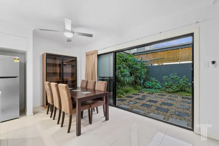 Sixth view of Homely townhouse listing, 4/819 Creek Road, Carindale QLD 4152