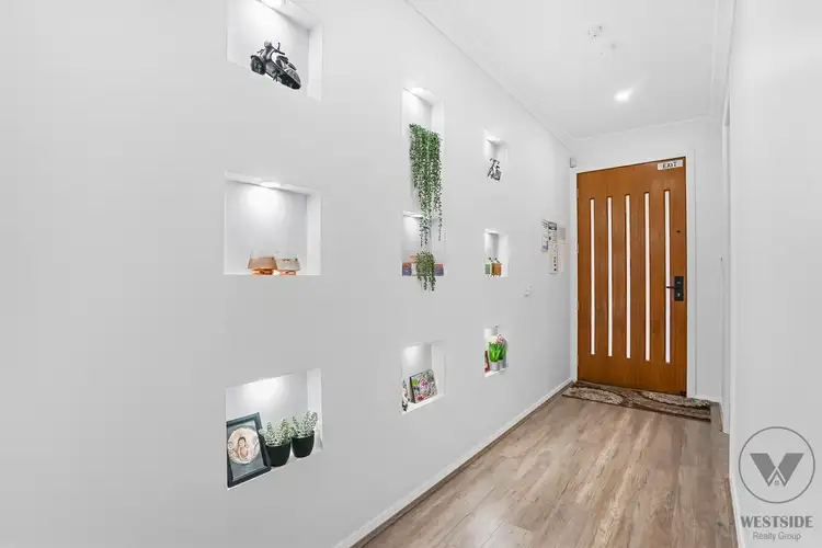 4 Westbury Avenue, Rockbank VIC 3335