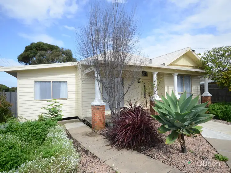 Second view of Homely house listing, 89 Pearson Street, Bairnsdale VIC 3875