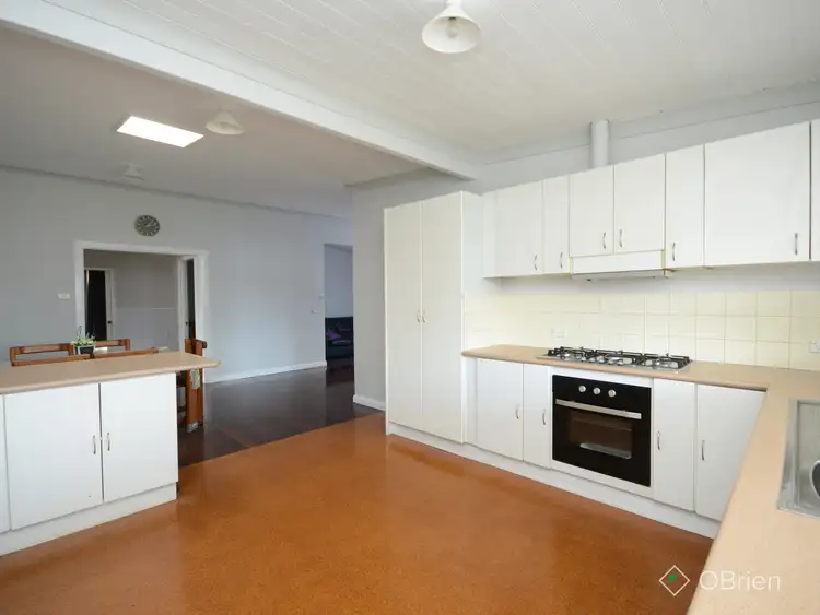 Third view of Homely house listing, 89 Pearson Street, Bairnsdale VIC 3875