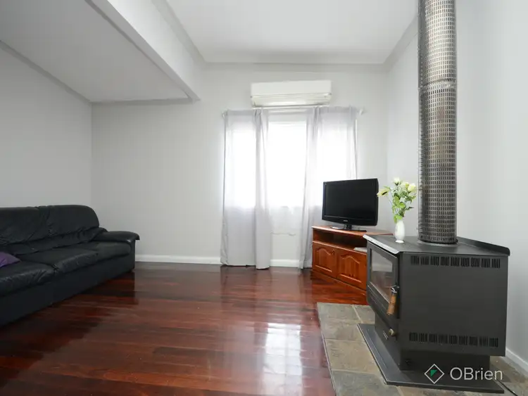 Fourth view of Homely house listing, 89 Pearson Street, Bairnsdale VIC 3875