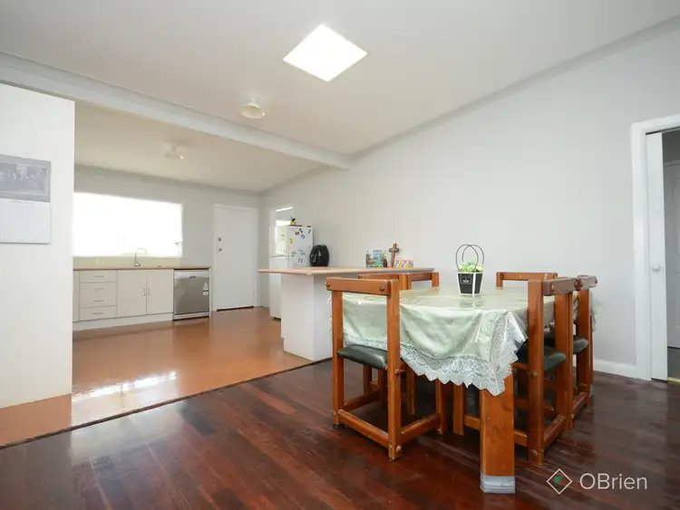 Sixth view of Homely house listing, 89 Pearson Street, Bairnsdale VIC 3875