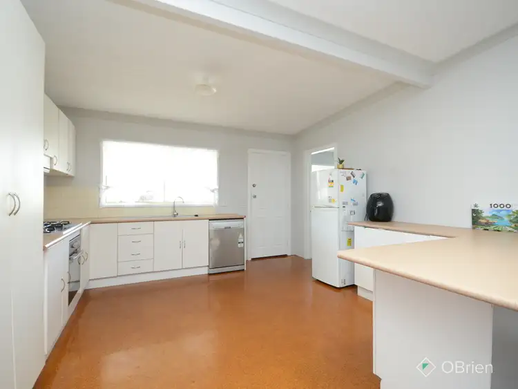 Seventh view of Homely house listing, 89 Pearson Street, Bairnsdale VIC 3875