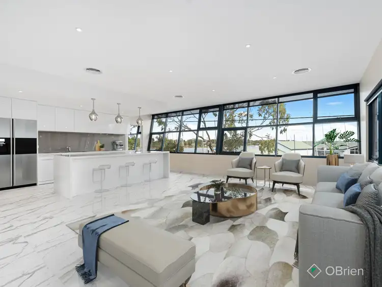 Fourth view of Homely apartment listing, 1/61 Esplanade, Paynesville VIC 3880