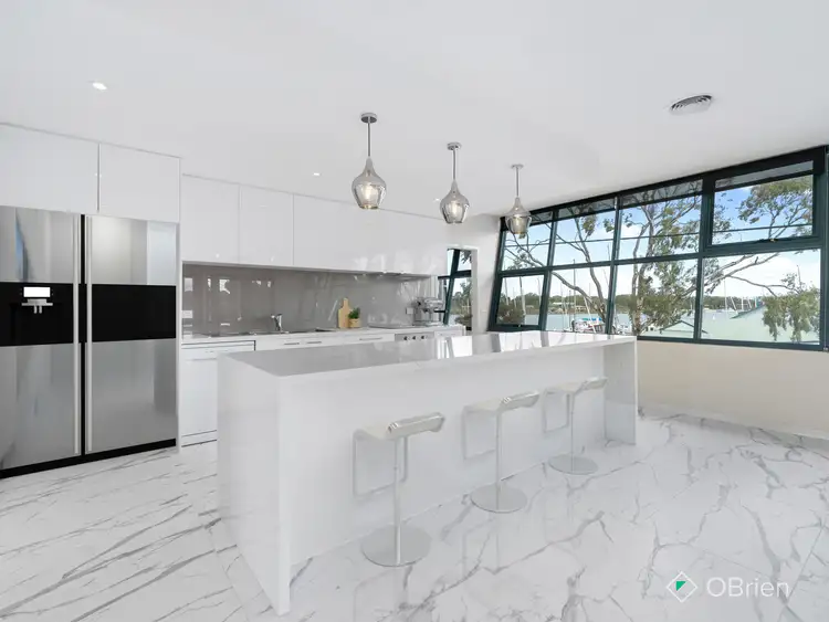 Fifth view of Homely apartment listing, 1/61 Esplanade, Paynesville VIC 3880