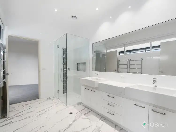 Sixth view of Homely apartment listing, 1/61 Esplanade, Paynesville VIC 3880