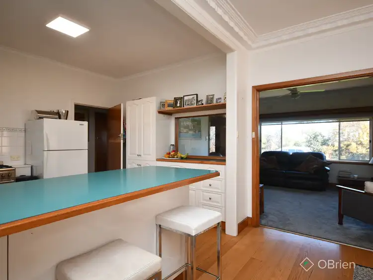 Fourth view of Homely house listing, 11 Robb Street, Bairnsdale VIC 3875