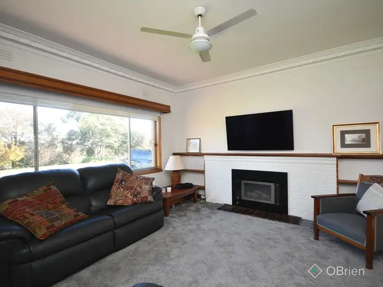 Sixth view of Homely house listing, 11 Robb Street, Bairnsdale VIC 3875