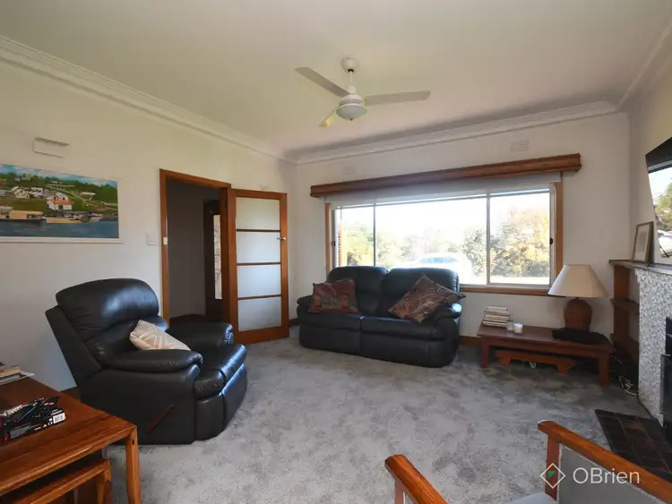 Seventh view of Homely house listing, 11 Robb Street, Bairnsdale VIC 3875
