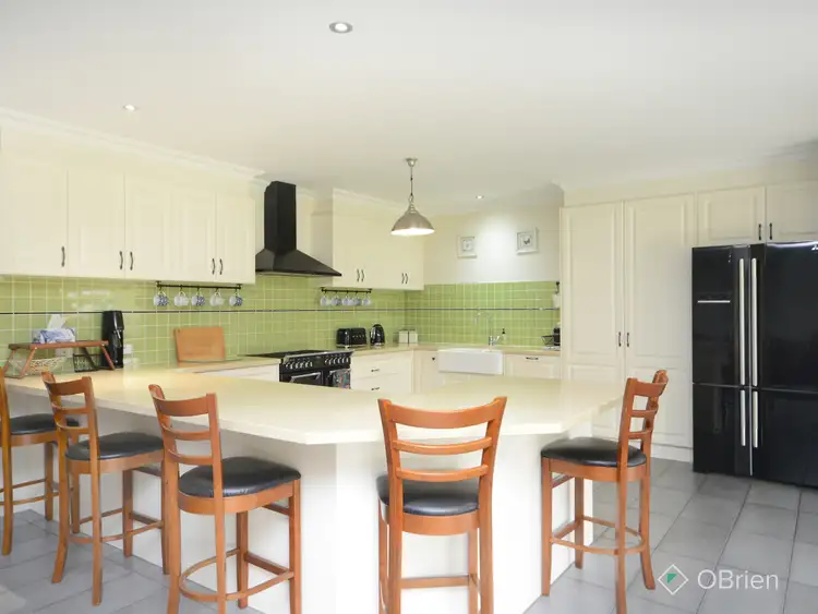 Fourth view of Homely house listing, 12 Ives Road, Lindenow South VIC 3875