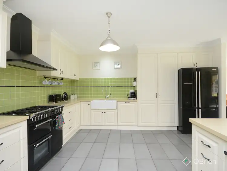 Fifth view of Homely house listing, 12 Ives Road, Lindenow South VIC 3875