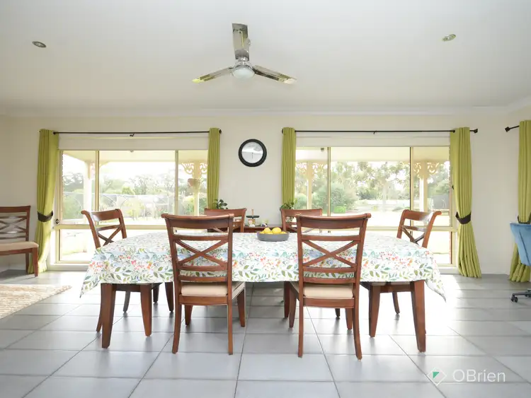 Sixth view of Homely house listing, 12 Ives Road, Lindenow South VIC 3875