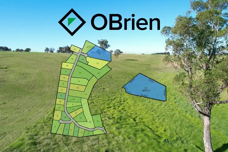 30 Clifton West Road