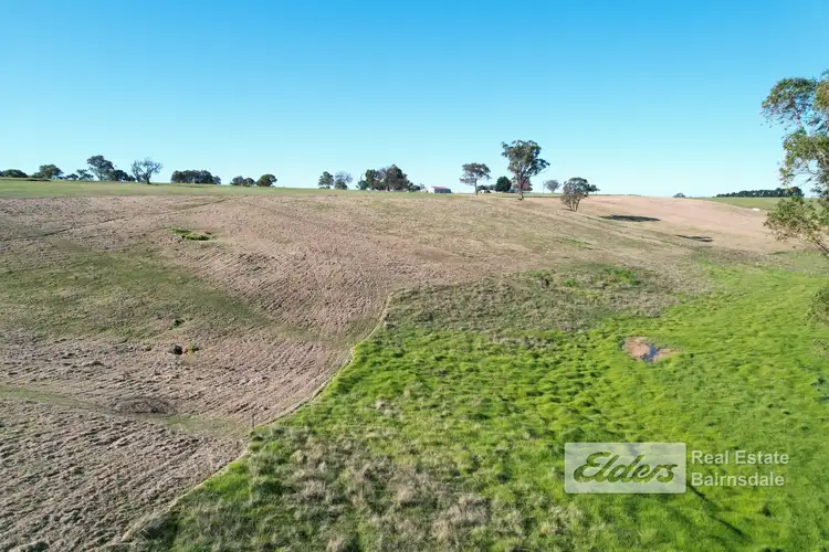 Second view of Homely land listing, LOT 22, 30 Clifton West Road, Wy Yung VIC 3875