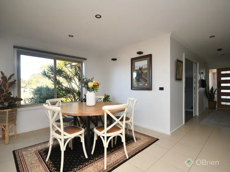 Third view of Homely house listing, 2A David Court, Johnsonville VIC 3902