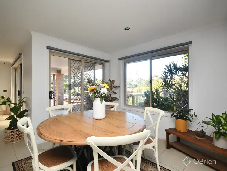 Fourth view of Homely house listing, 2A David Court, Johnsonville VIC 3902