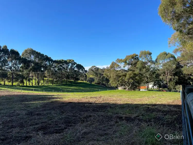 LOT 2, 55 Kleinitz Road, Nungurner VIC 3909