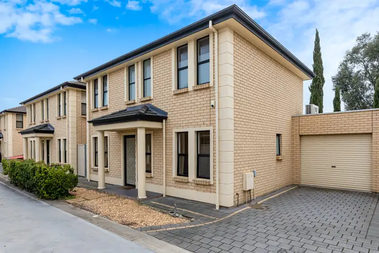 Main view of Homely house listing, 14A West Street, Ascot Park SA 5043