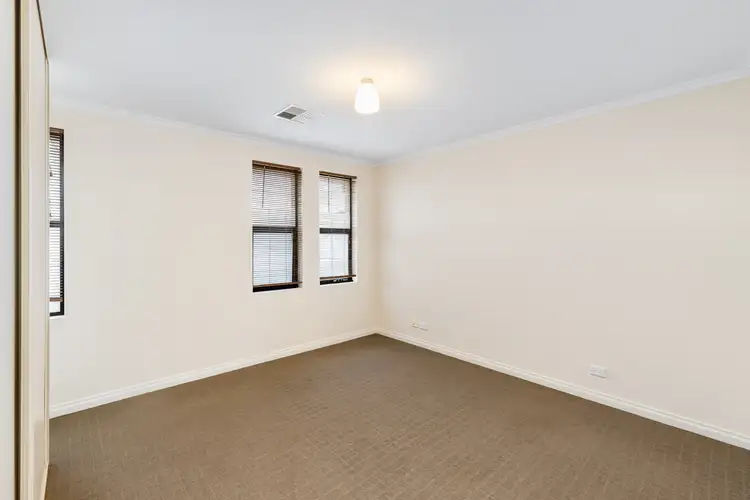 Sixth view of Homely house listing, 14A West Street, Ascot Park SA 5043