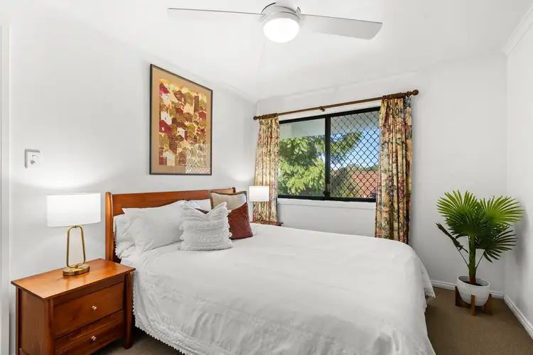 Fourth view of Homely unit listing, 4/8-10 Melville Court, Mount Coolum QLD 4573