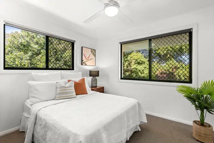 Fifth view of Homely unit listing, 4/8-10 Melville Court, Mount Coolum QLD 4573