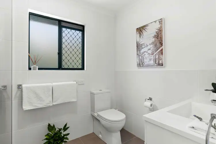 Sixth view of Homely unit listing, 4/8-10 Melville Court, Mount Coolum QLD 4573