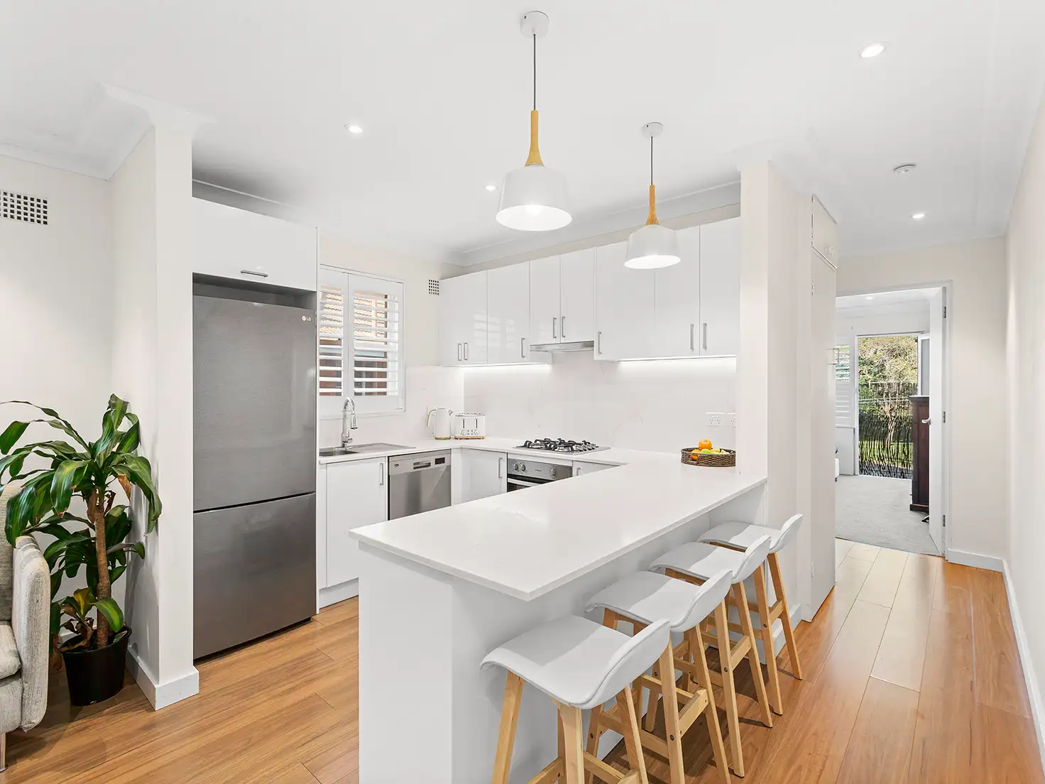 Main view of Homely apartment listing, 5/980 Anzac Parade, Maroubra NSW 2035