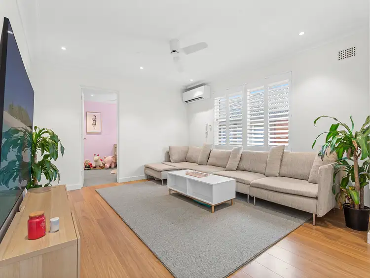 Second view of Homely apartment listing, 5/980 Anzac Parade, Maroubra NSW 2035