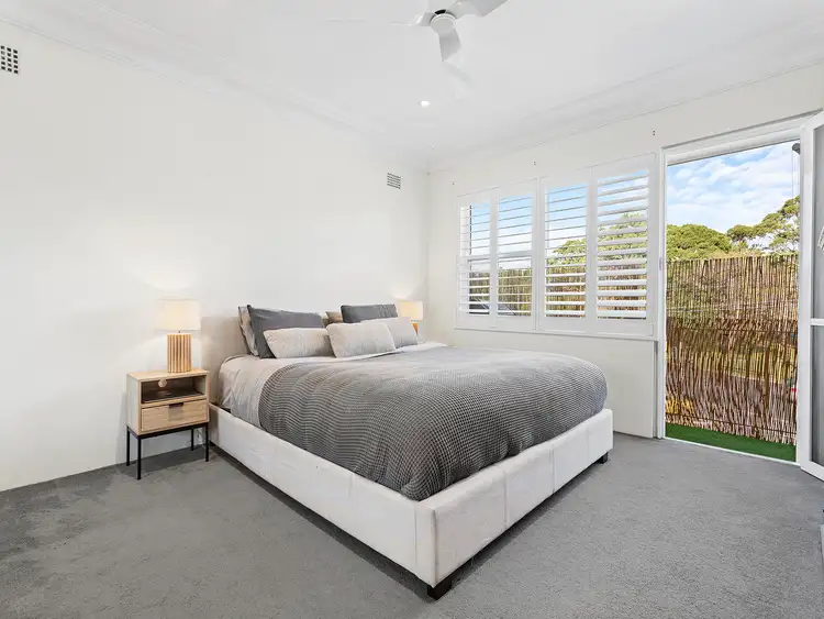 Third view of Homely apartment listing, 5/980 Anzac Parade, Maroubra NSW 2035