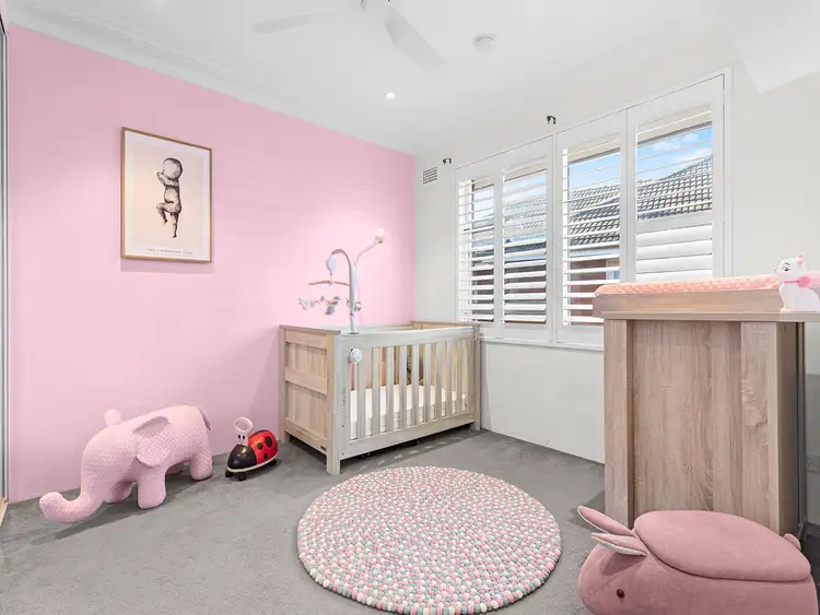 Fourth view of Homely apartment listing, 5/980 Anzac Parade, Maroubra NSW 2035