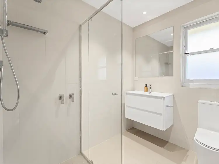 Fifth view of Homely apartment listing, 5/980 Anzac Parade, Maroubra NSW 2035