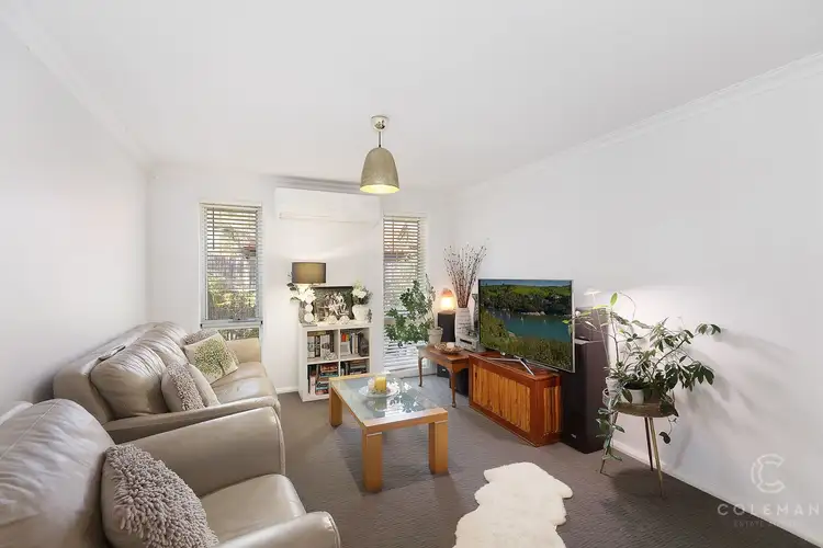 Sixth view of Homely house listing, 34 Churchill Crescent, Windermere Park NSW 2264