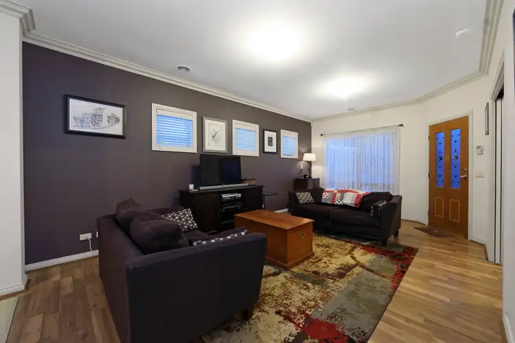Second view of Homely unit listing, 2/1346 Stud Road, Rowville VIC 3178
