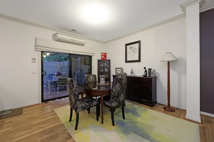 Fourth view of Homely unit listing, 2/1346 Stud Road, Rowville VIC 3178