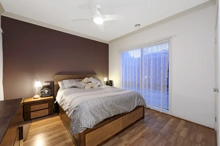 Fifth view of Homely unit listing, 2/1346 Stud Road, Rowville VIC 3178