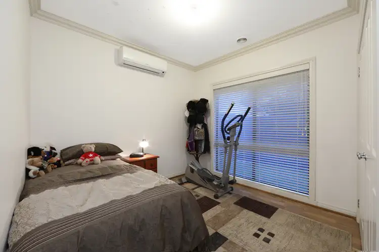 Sixth view of Homely unit listing, 2/1346 Stud Road, Rowville VIC 3178