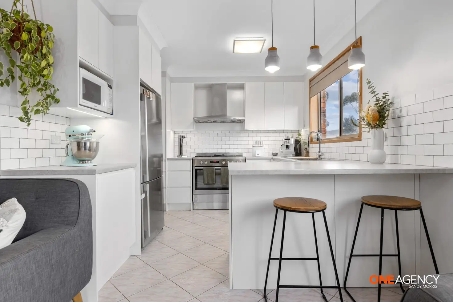 Main view of Homely house listing, 23 Perrin Circuit, Banks ACT 2906
