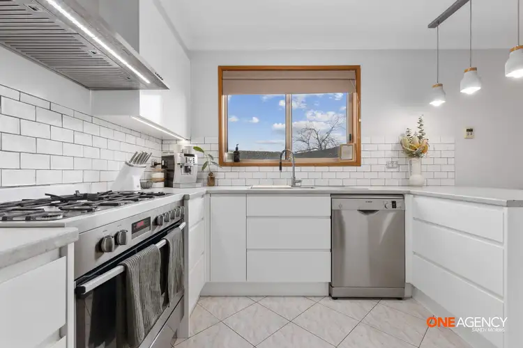 Sixth view of Homely house listing, 23 Perrin Circuit, Banks ACT 2906