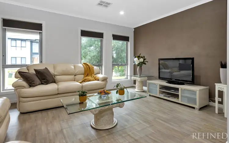 Third view of Homely house listing, 27 Wicklow Avenue, Athelstone SA 5076