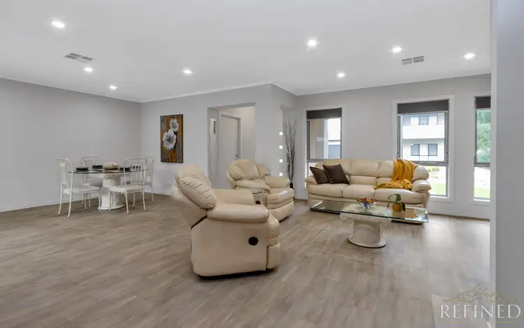 Sixth view of Homely house listing, 27 Wicklow Avenue, Athelstone SA 5076