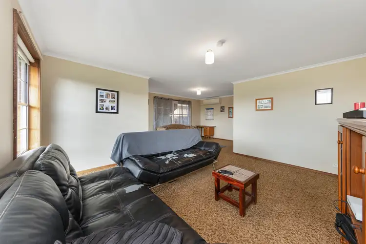 Fourth view of Homely house listing, 15 Wright Street, Koroit VIC 3282