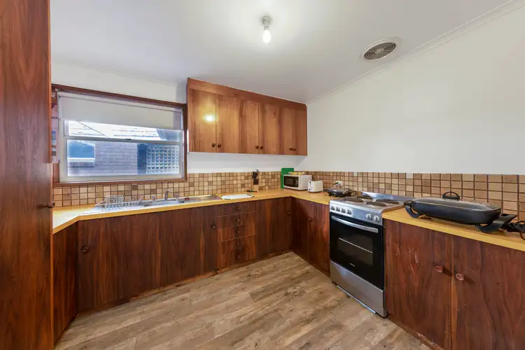 Sixth view of Homely house listing, 15 Wright Street, Koroit VIC 3282