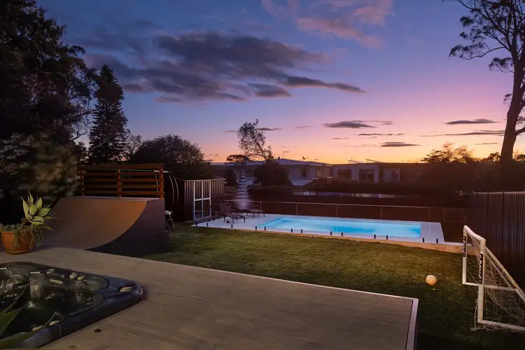 Main view of Homely house listing, 7 Regatta Avenue, Caringbah South NSW 2229