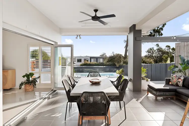 Second view of Homely house listing, 7 Regatta Avenue, Caringbah South NSW 2229