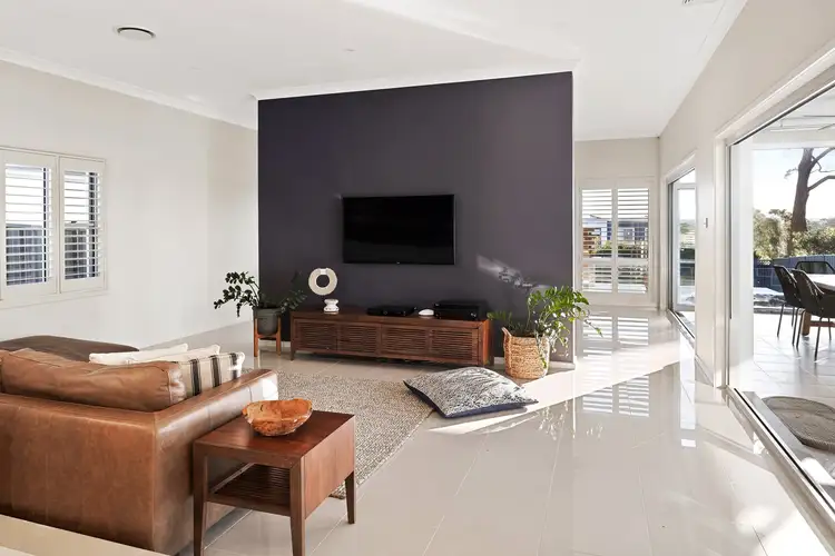 Fifth view of Homely house listing, 7 Regatta Avenue, Caringbah South NSW 2229