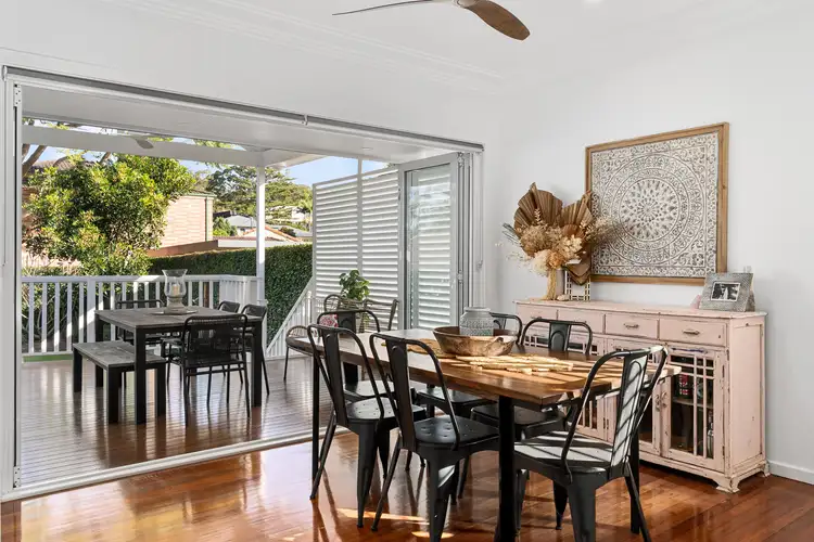 Fifth view of Homely house listing, 136 Burraneer Bay Road, Burraneer NSW 2230